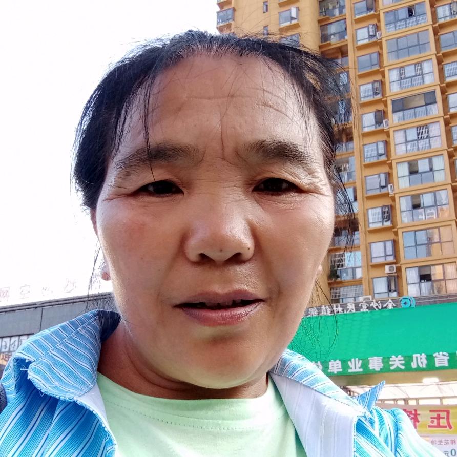 王孃孃