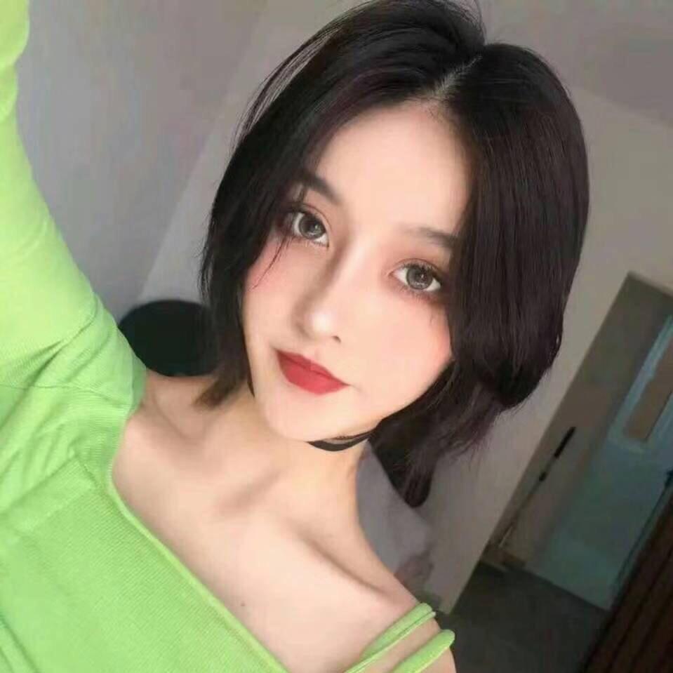 陈老师的小窝🤍