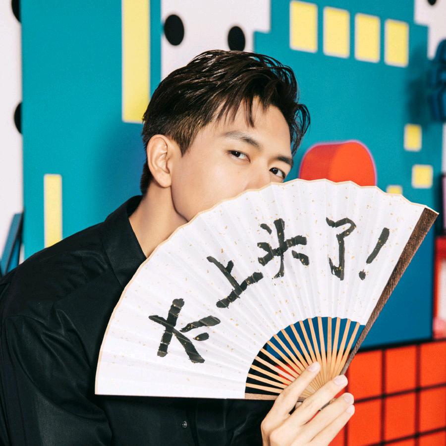 小侯
