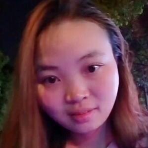 美眉