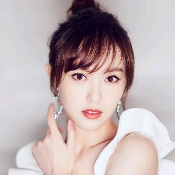 用户13307013689瑰🌹
