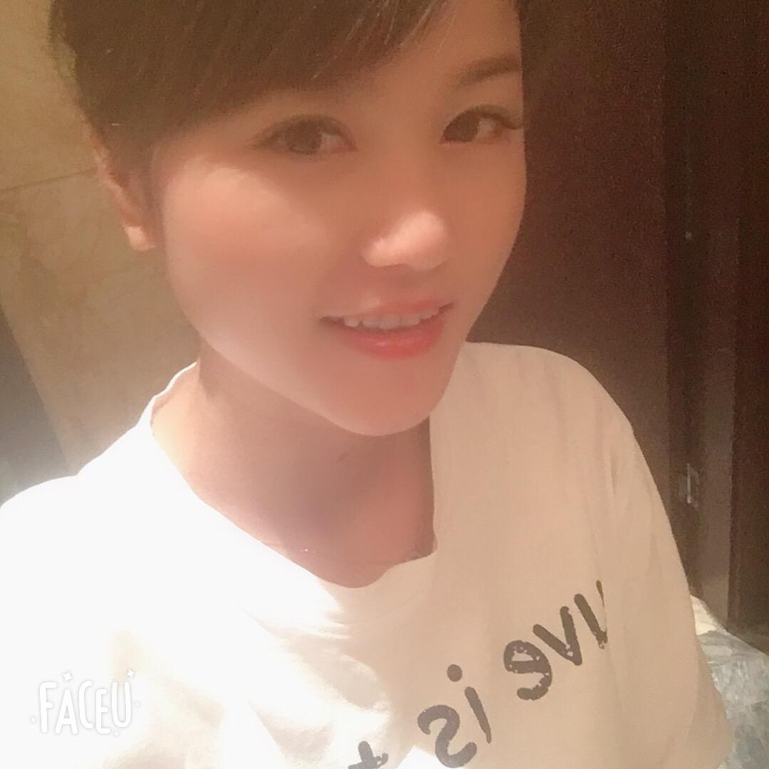 三流奇奇客