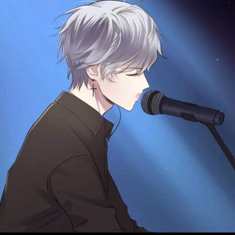 📀DJ小良