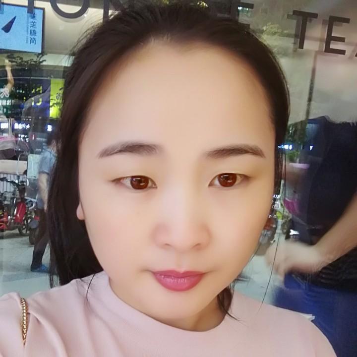 💫甜豆💫