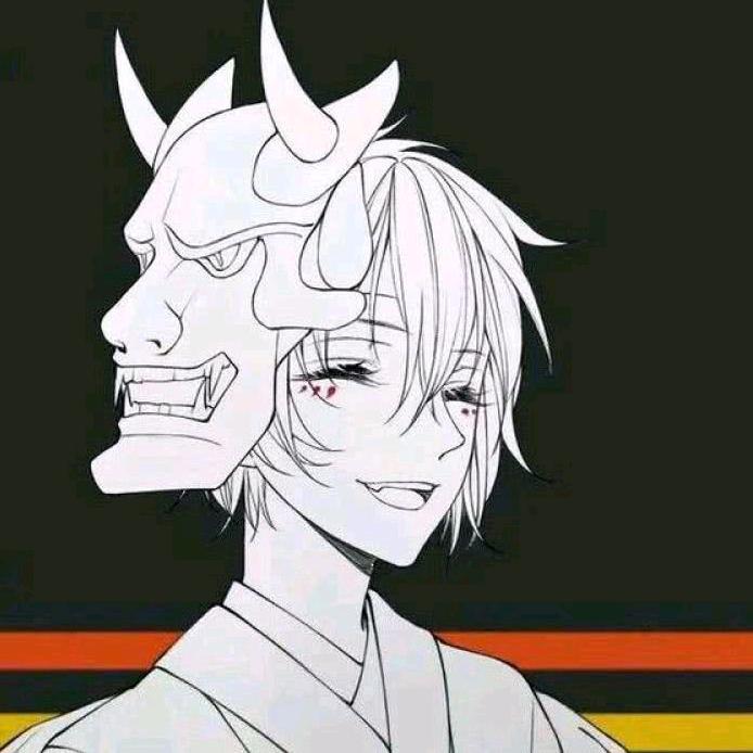 荔枝味喜之郎