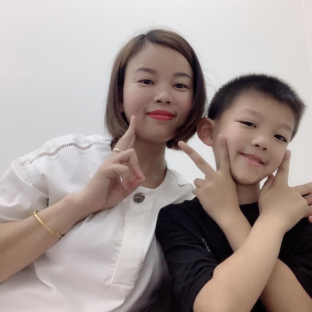 小昵昵