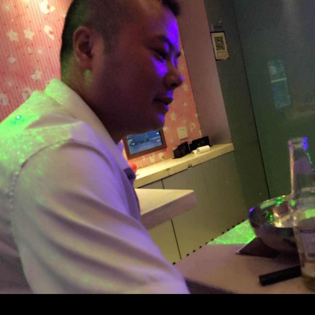 晓勇超纤贴皮