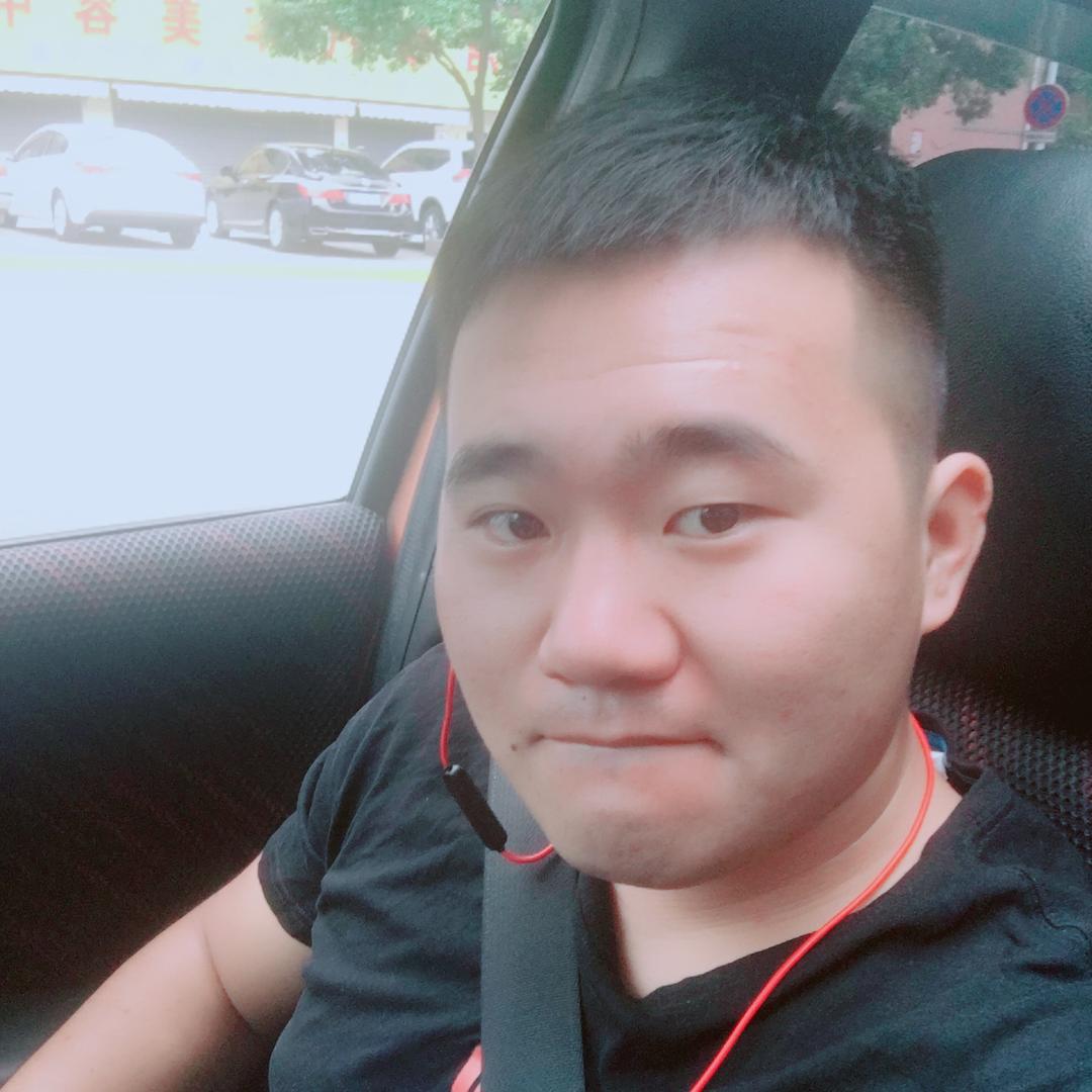 谭某人…