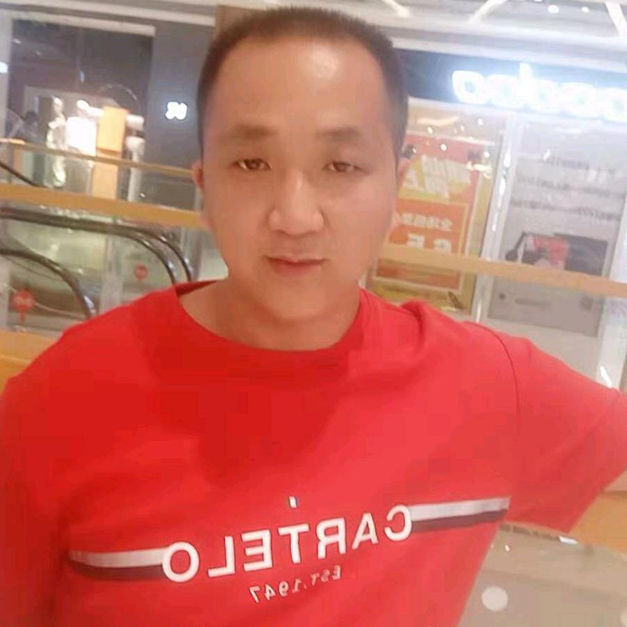 笑奥江湖