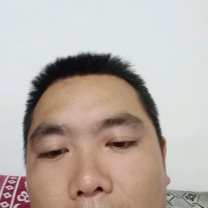 胡四哥
