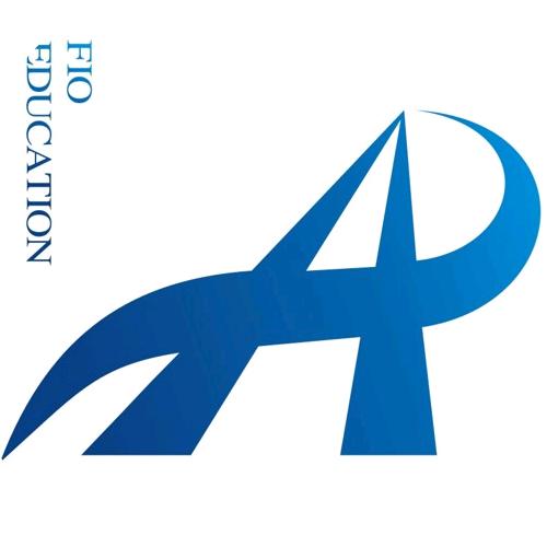 昆明市五华区斐奥教育文化培训学校有限公司