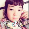 顺其自然