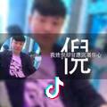 @倪鹏鹏