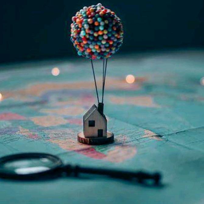 唯怡儿灵溪阿双