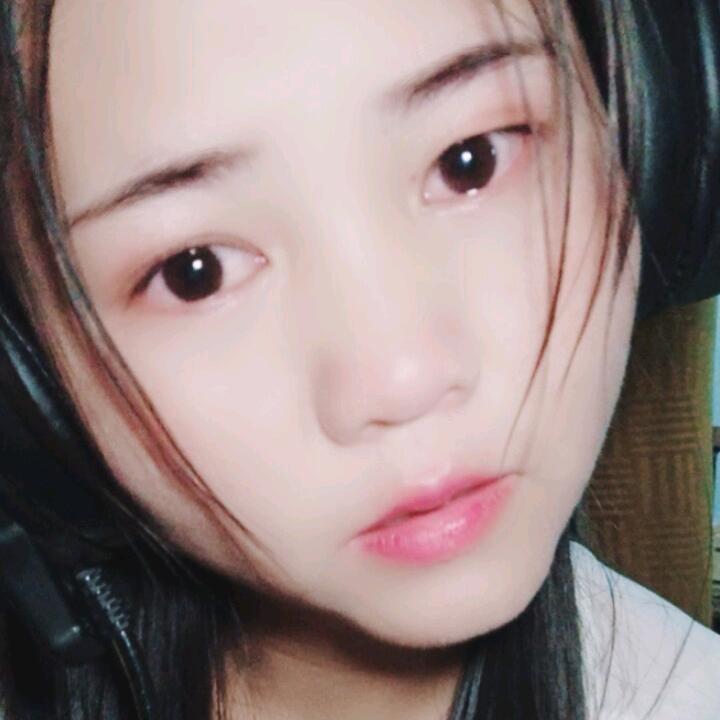 小会儿