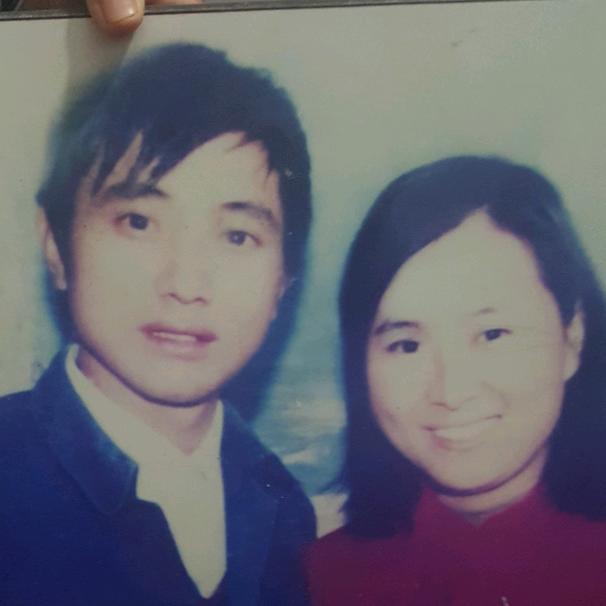 吴晓华