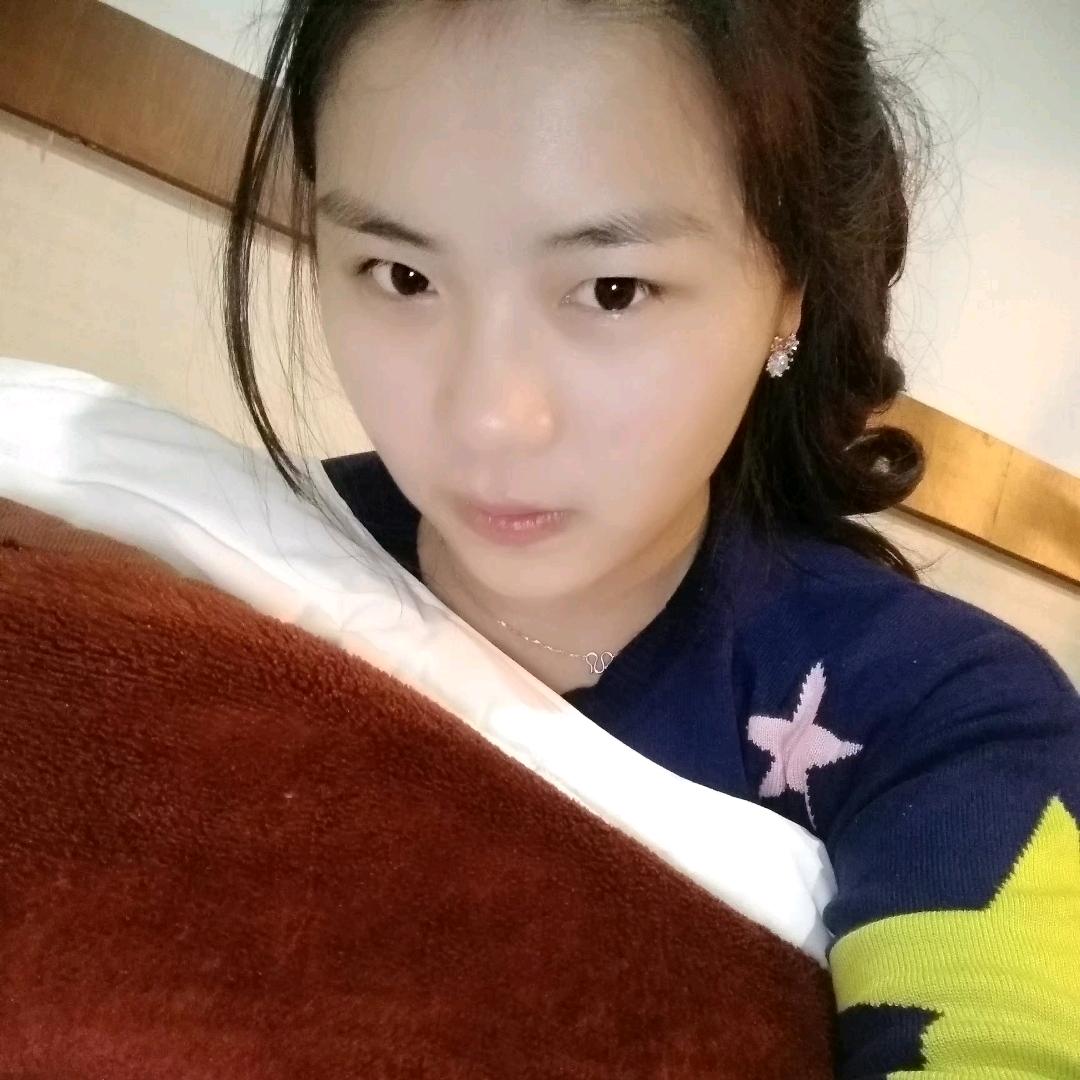 户外（ysj）小周