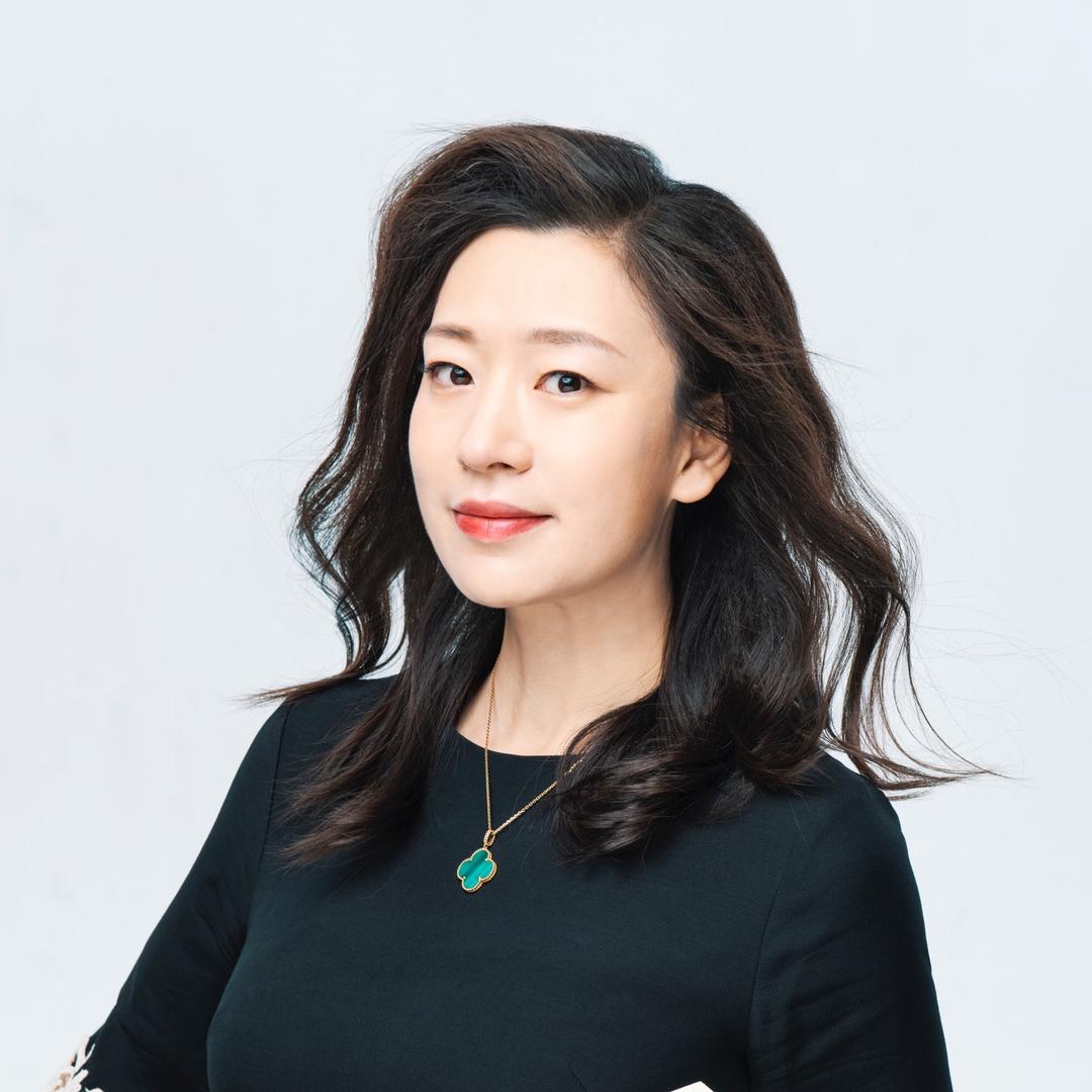 雅思天后刘薇Vicky@抖音