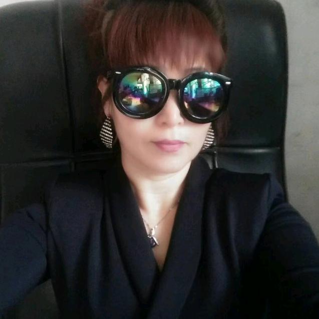 用户愤怒的小鸟: