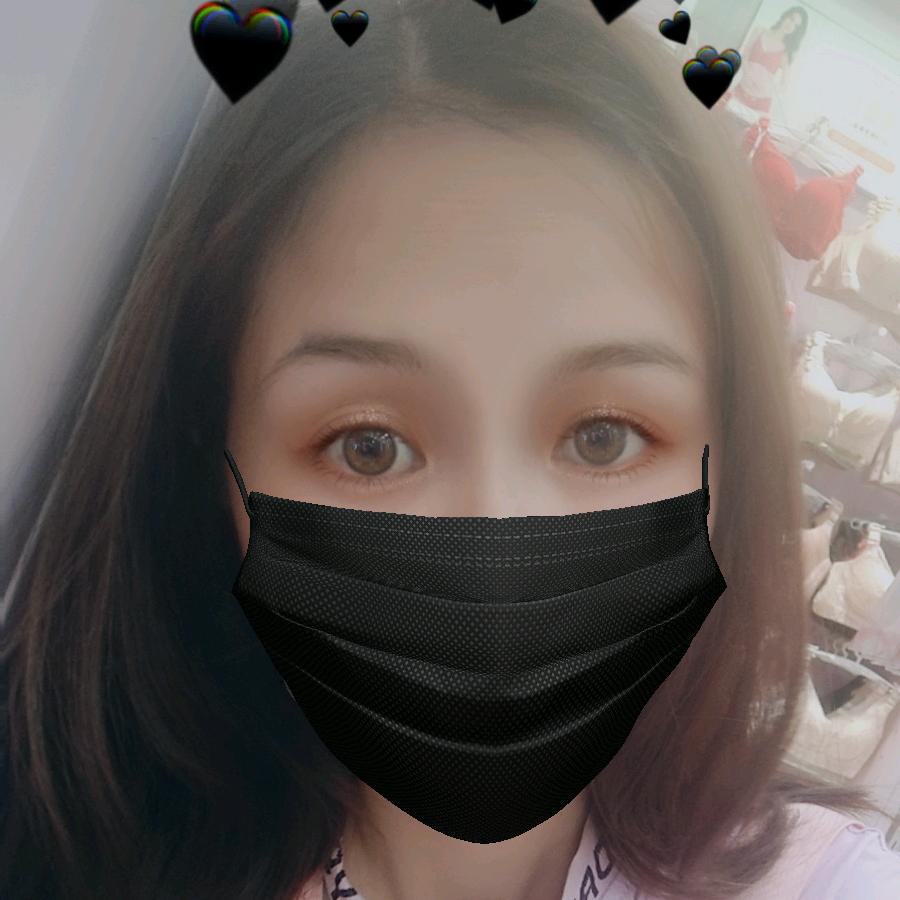 不想懂。