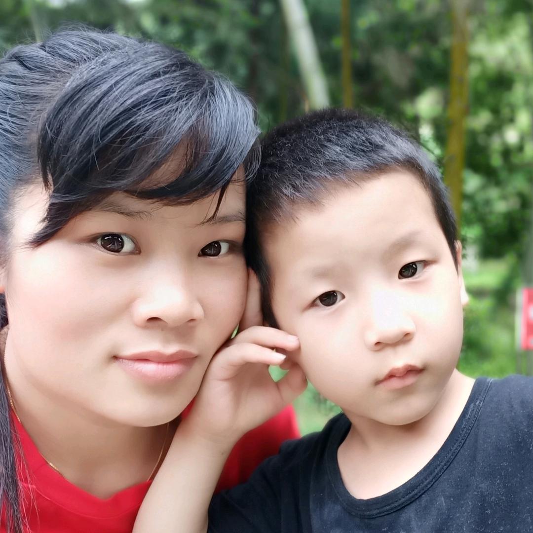 欧阳姗。拒私聊。