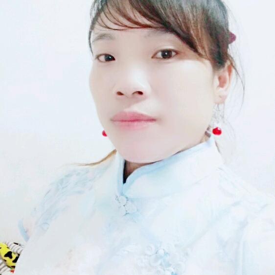 李三姐