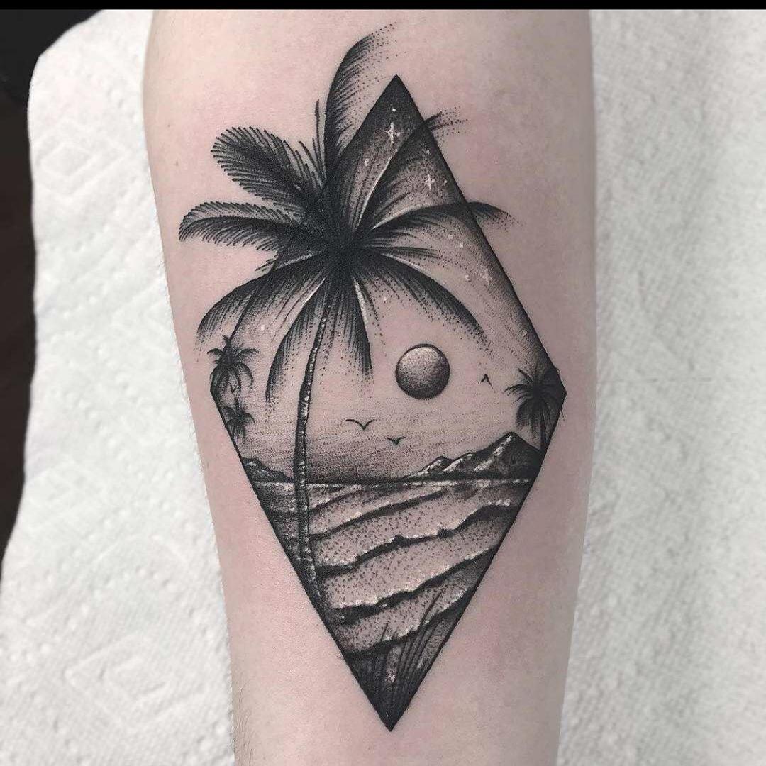 极道·天鹅湖 店长