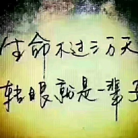 用户1115646660450风淡云轻