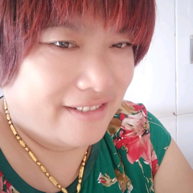 舞侠