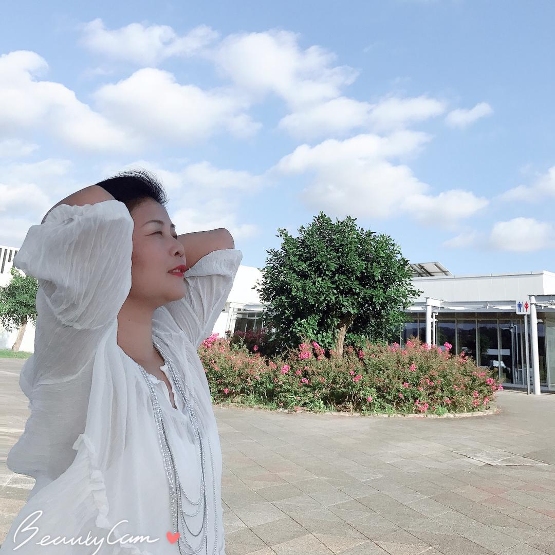 展菲儿官方团购