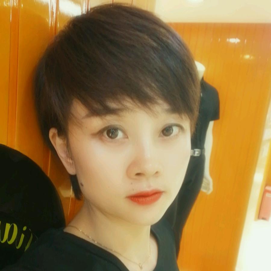 王小妞