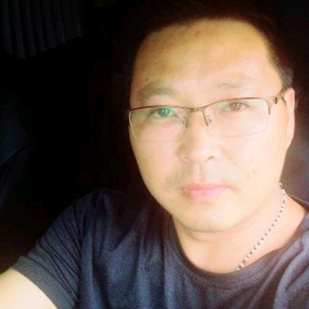 我比你认真