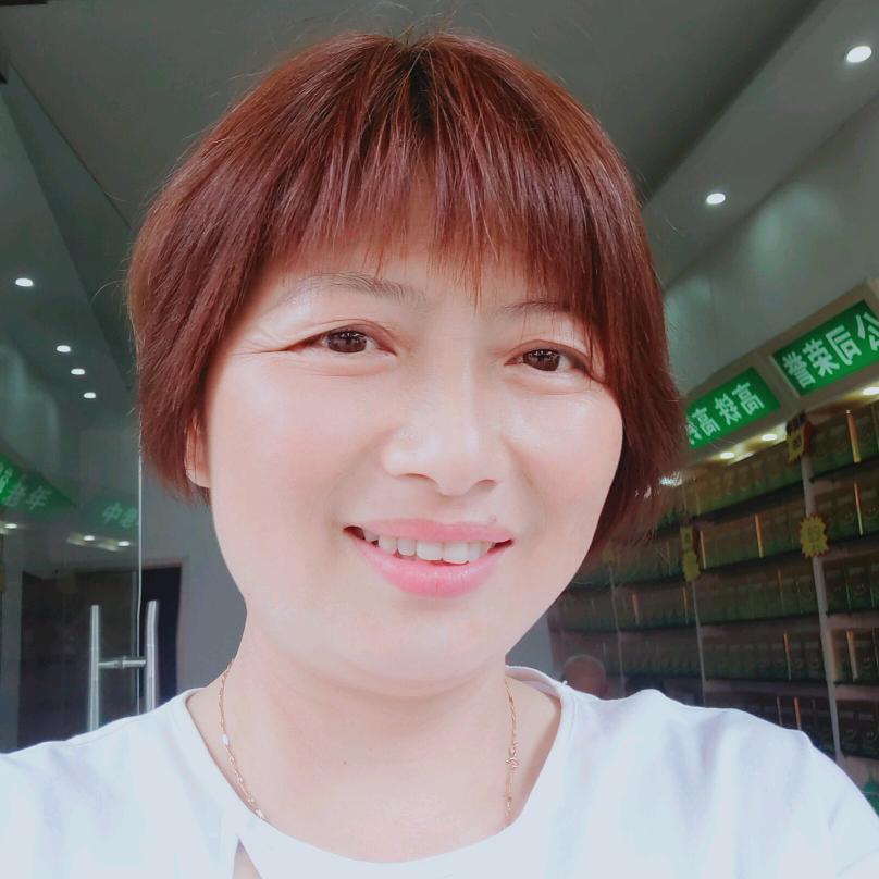 用户4372994471408