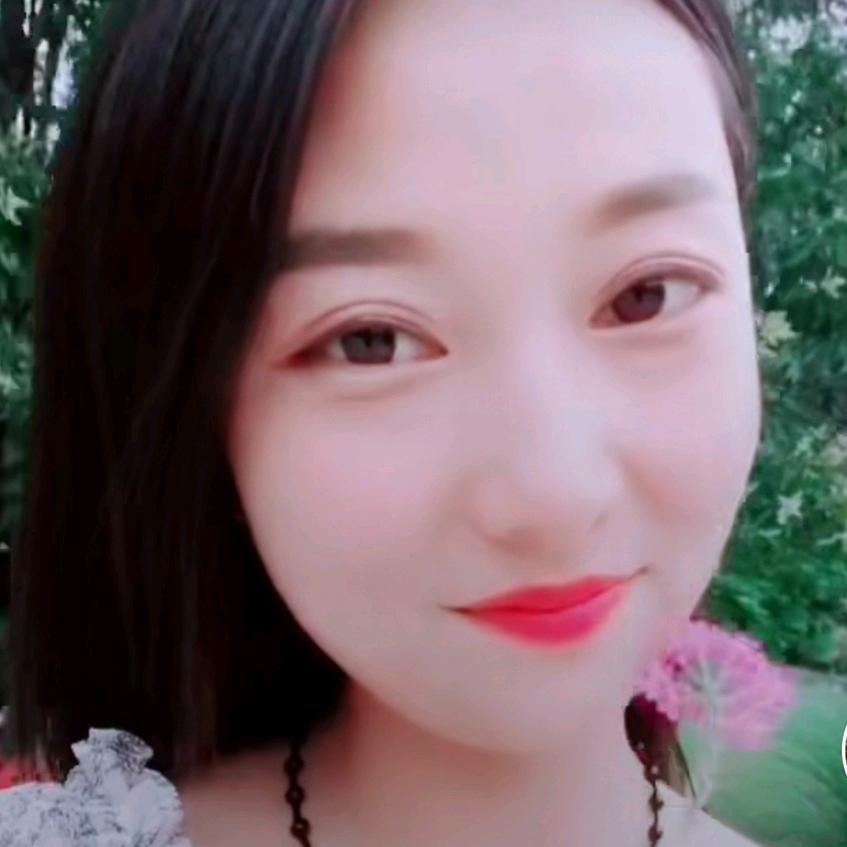 萍🌸🌸姐
