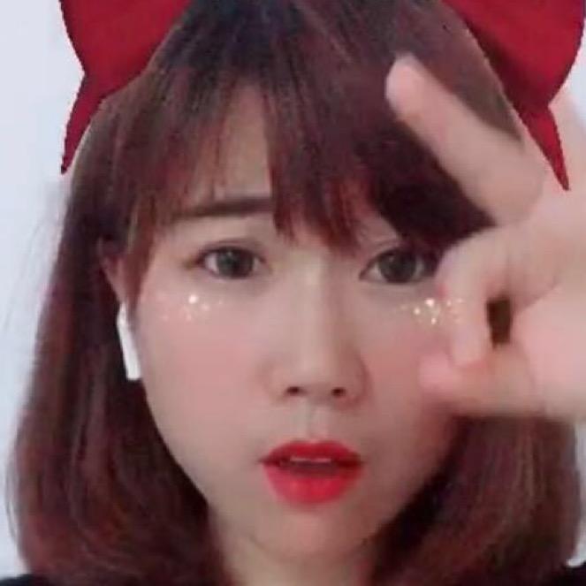 灵芝姐姐