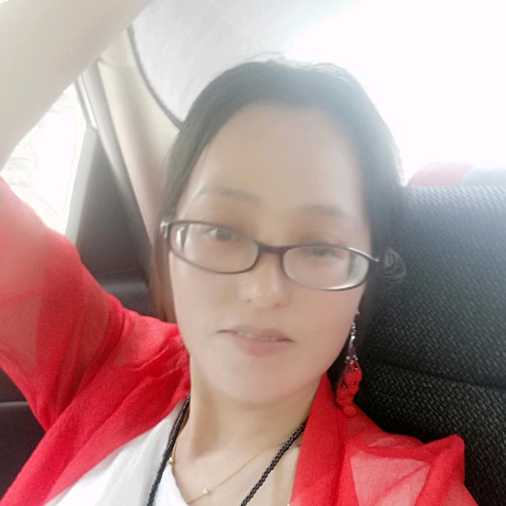 我是霞姐