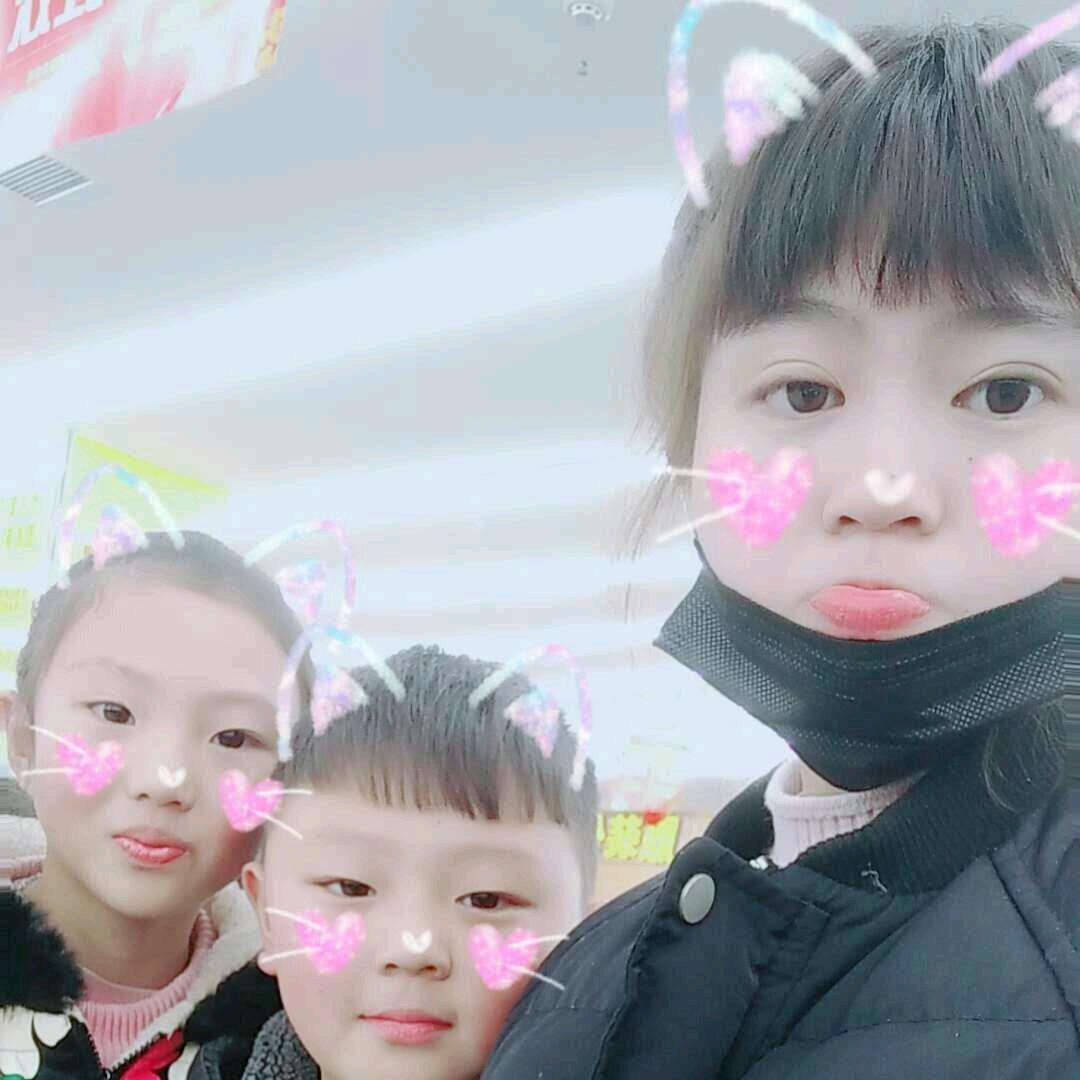 洪新餐饮流动宴席