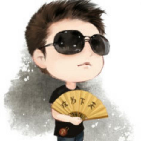 加豪汽车贸易有限公司