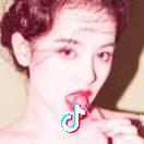 (☆_☆)一念成魔