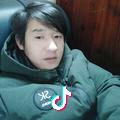 小文