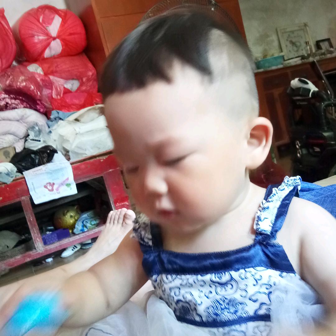 史元洪