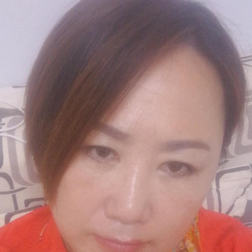 灵