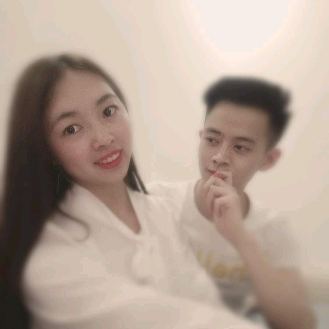 刘先生😏😏