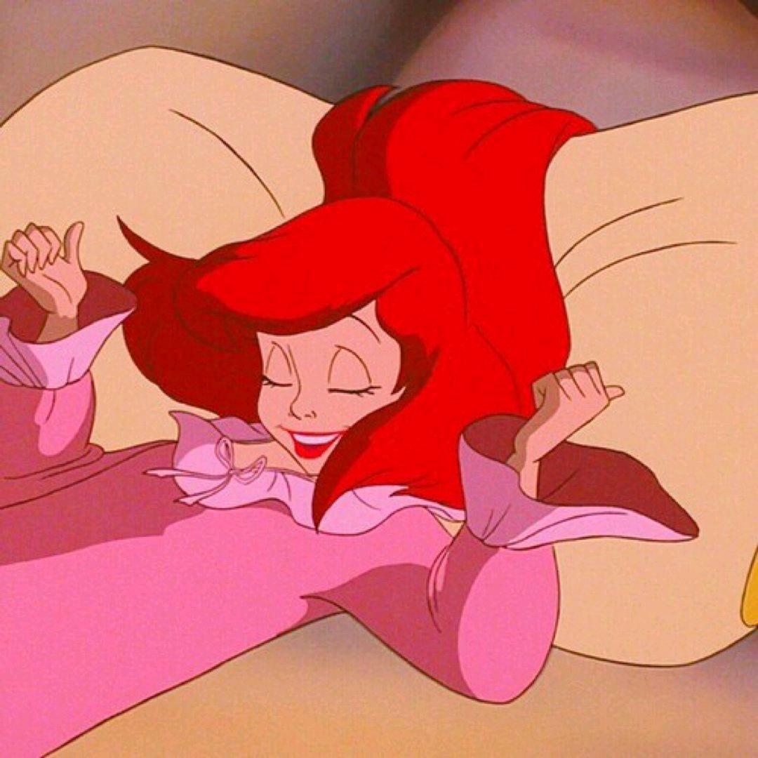 ✨三寸光阴一个🐰