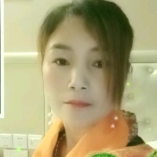 甜甜