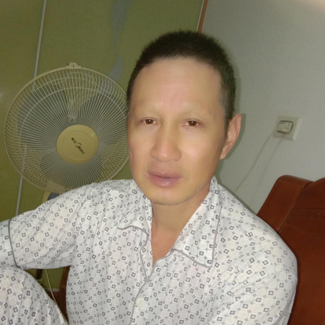 用户317826856655吴明利