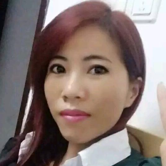 今生陪你一起走