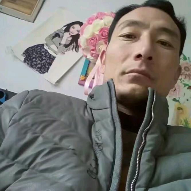 濉溪县五沟东奎粮食购销，长年出售色选玉米