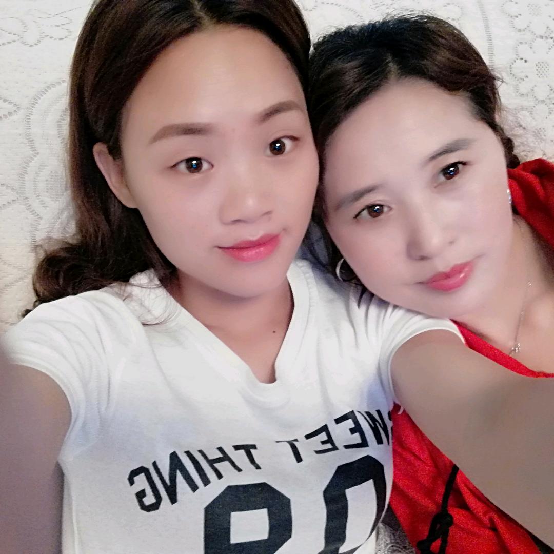 你是我的记忆。