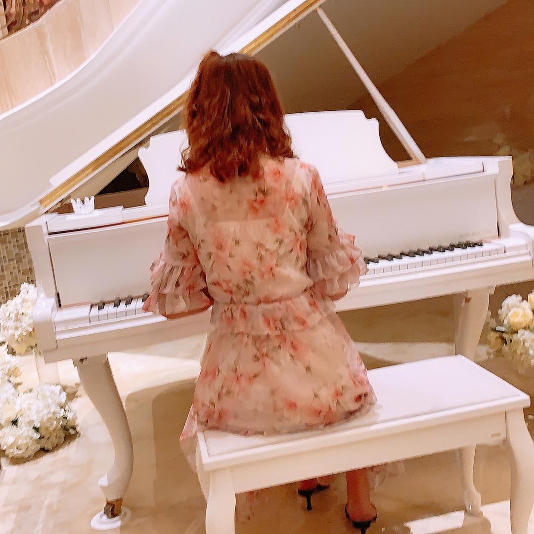 齐市大九牛羊肉店